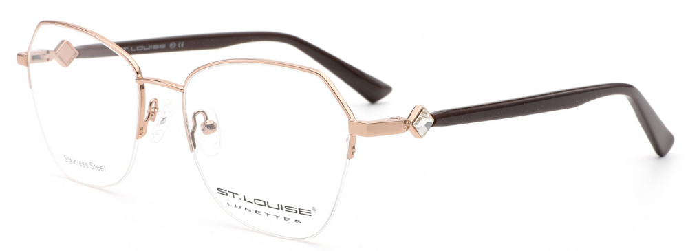 оправа St.Louise SL1114 C02