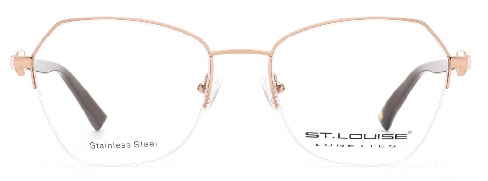 оправа St.Louise SL1114 C02