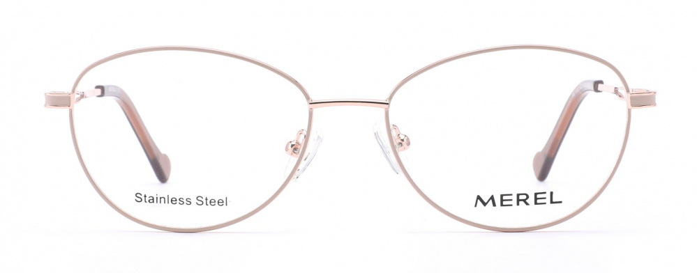 оправа Merel ME1090 C02