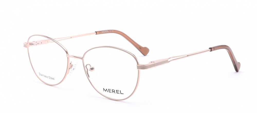 оправа Merel ME1090 C02