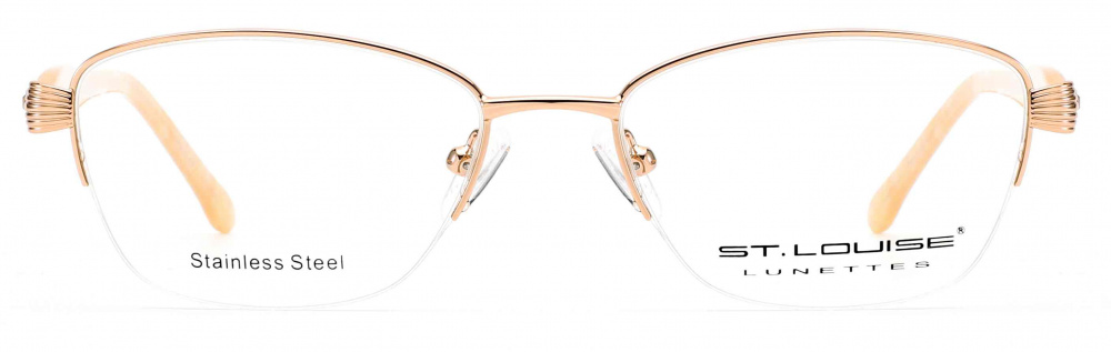 оправа St.Louise SL1113 C01