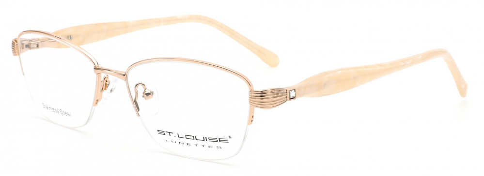 оправа St.Louise SL1113 C01