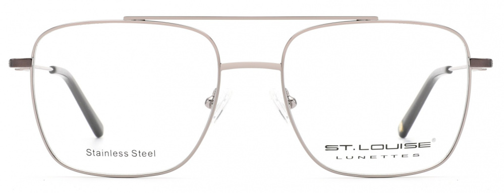оправа St.Louise SL1112 C01