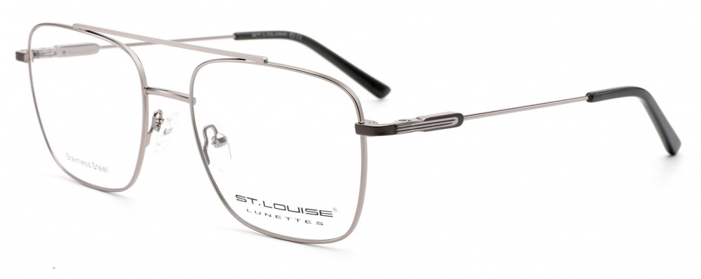 оправа St.Louise SL1112 C01