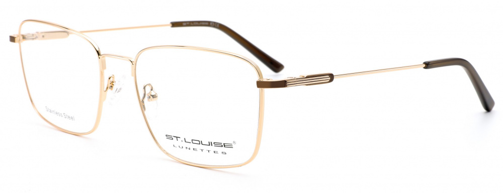 оправа St.Louise SL1111 C02