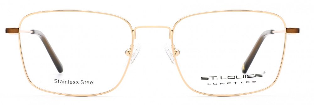оправа St.Louise SL1111 C02