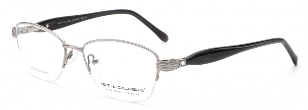 оправа St.Louise SL1113 C03