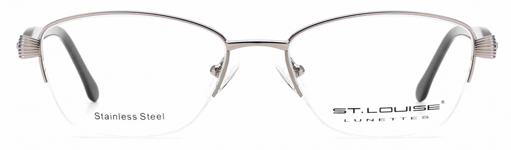 оправа St.Louise SL1113 C03