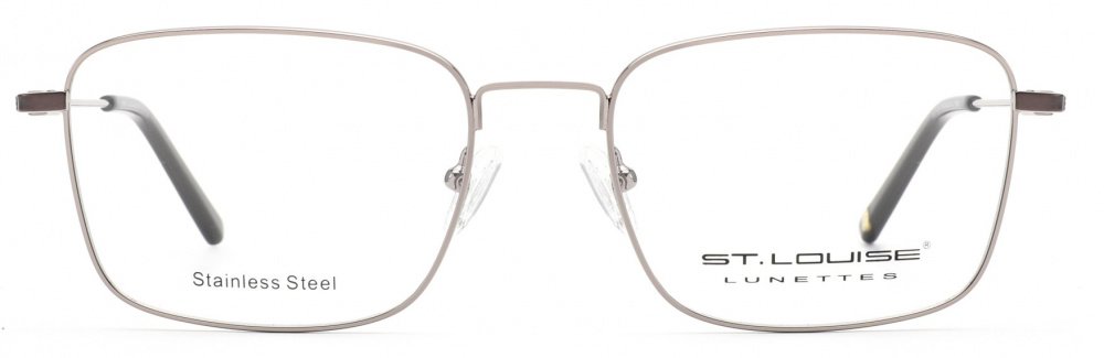 оправа St.Louise SL1111 C01