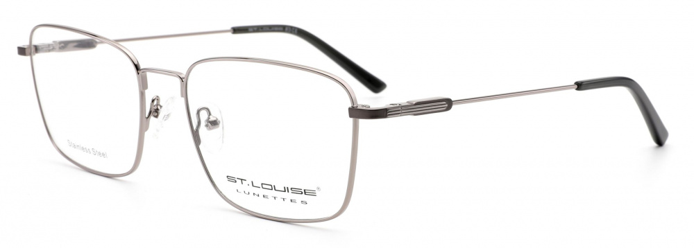 оправа St.Louise SL1111 C01