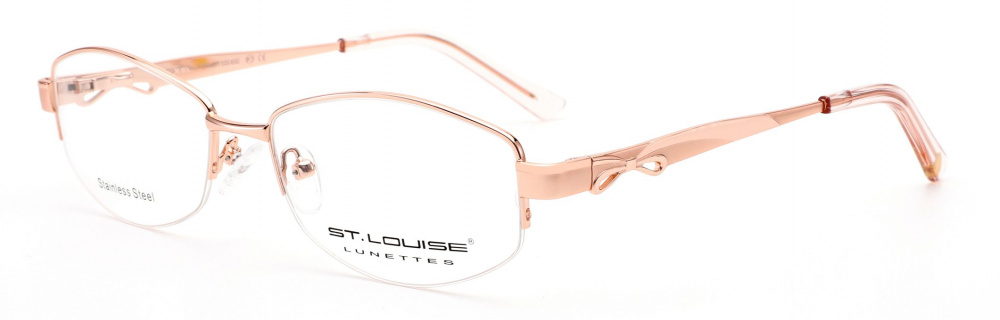 оправа St.Louise SL1108 C01