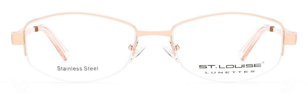 оправа St.Louise SL1108 C01
