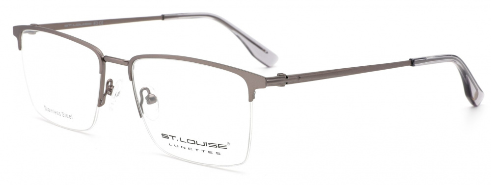 оправа St.Louise SL1105 C02