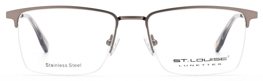 оправа St.Louise SL1105 C02