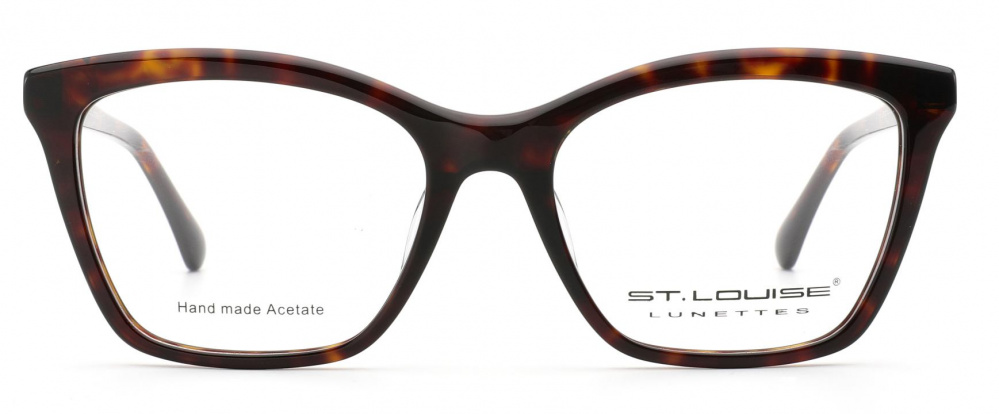 оправа St.Louise SL6049 C03