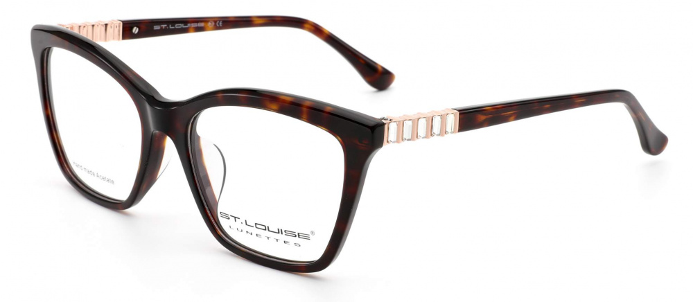 оправа St.Louise SL6049 C03