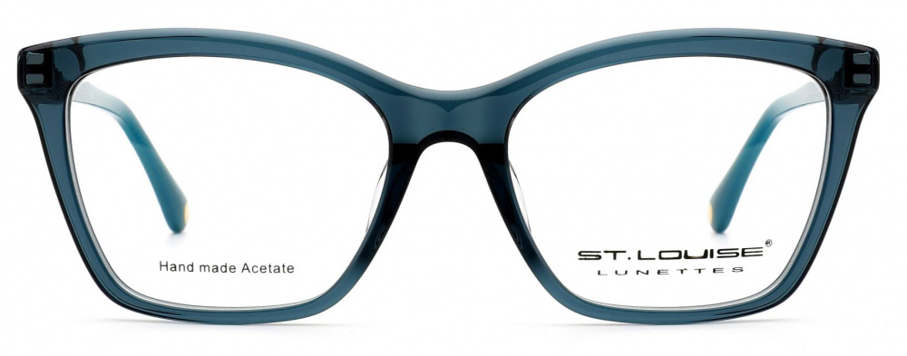 оправа St.Louise SL6049 C02