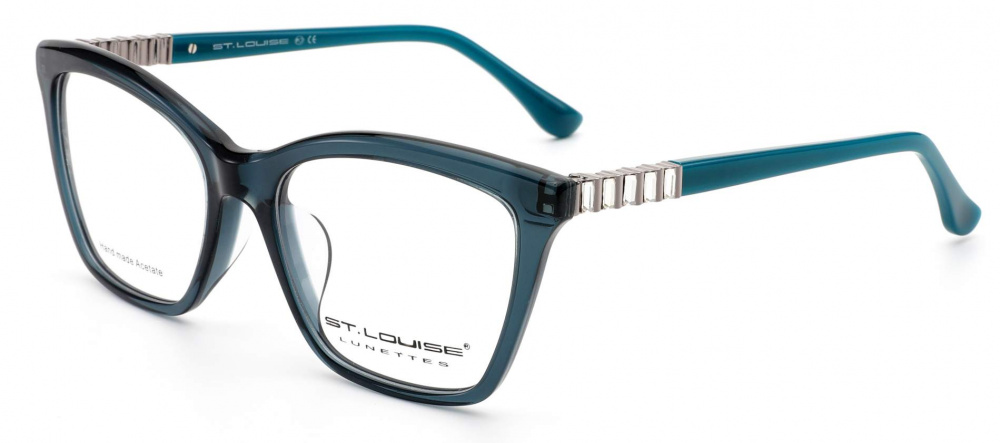 оправа St.Louise SL6049 C02