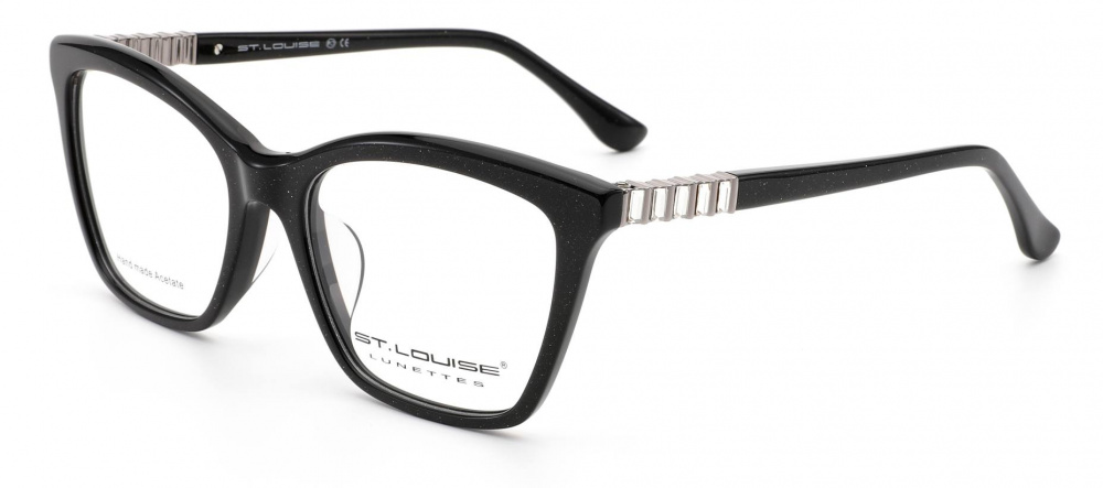 оправа St.Louise SL6049 C01