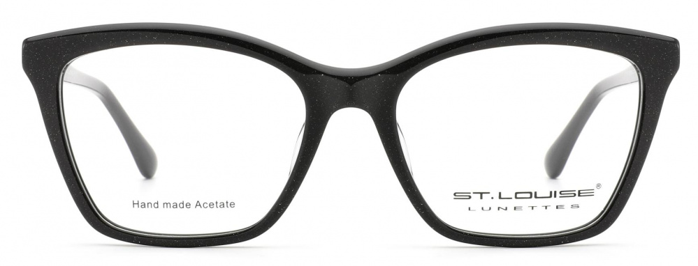 оправа St.Louise SL6049 C01