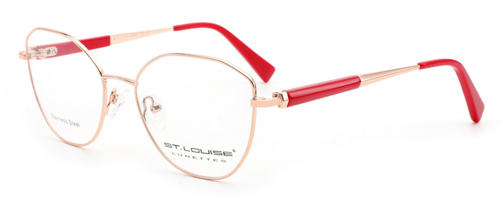 оправа St.Louise SL1088 C02