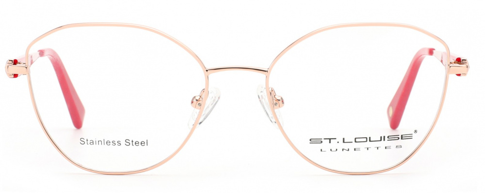 оправа St.Louise SL1088 C02