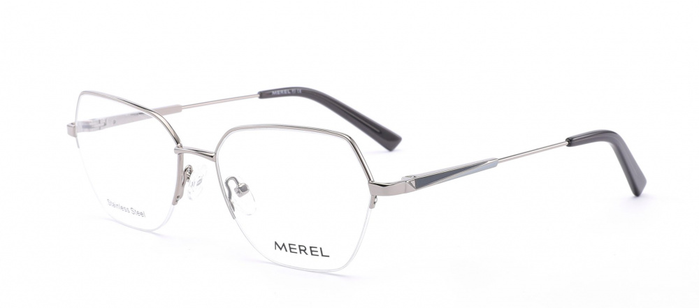 оправа Merel ME1091 C03