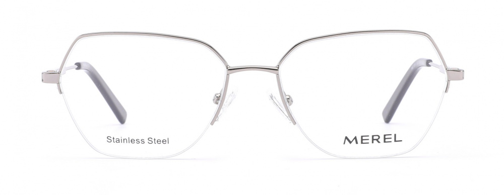 оправа Merel ME1091 C03