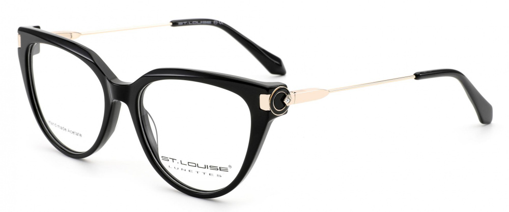 оправа St.Louise SL6064 C01