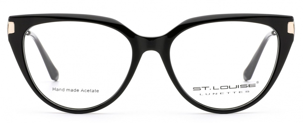 оправа St.Louise SL6064 C01