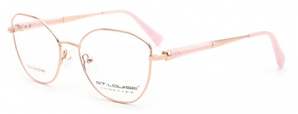 оправа St.Louise SL1088 C01