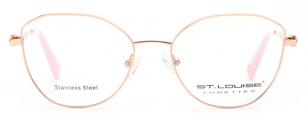 оправа St.Louise SL1088 C01