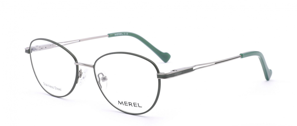 оправа Merel ME1090 C03