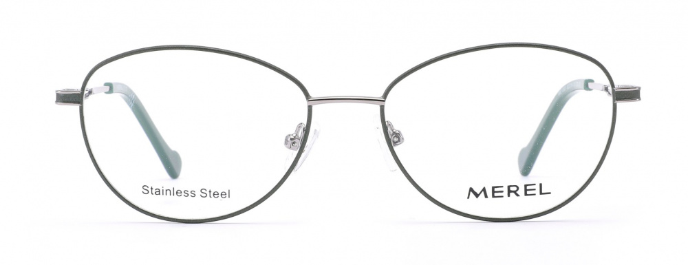 оправа Merel ME1090 C03