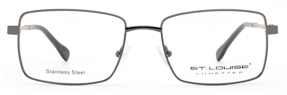 оправа St.Louise SR3254 C03