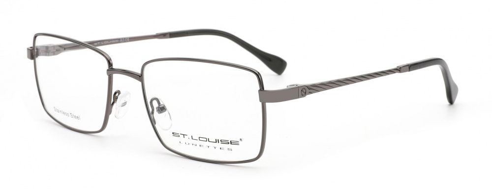 оправа St.Louise SR3254 C03