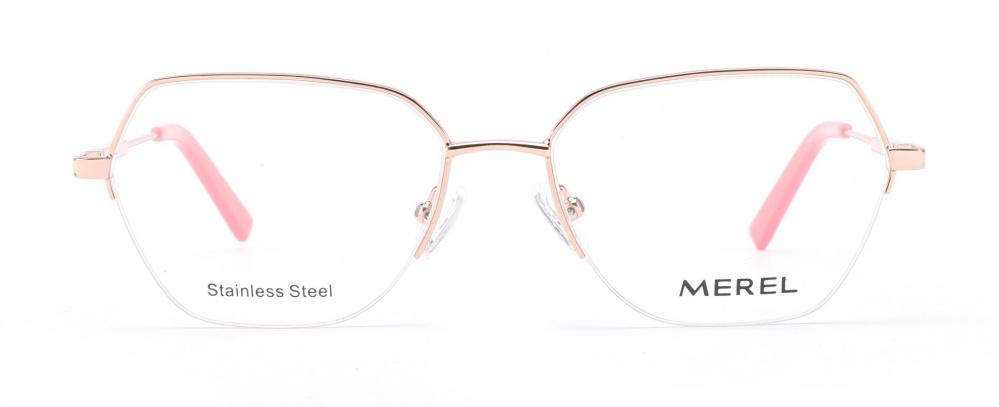 оправа Merel ME1091 C01