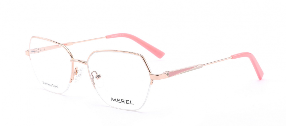 оправа Merel ME1091 C01