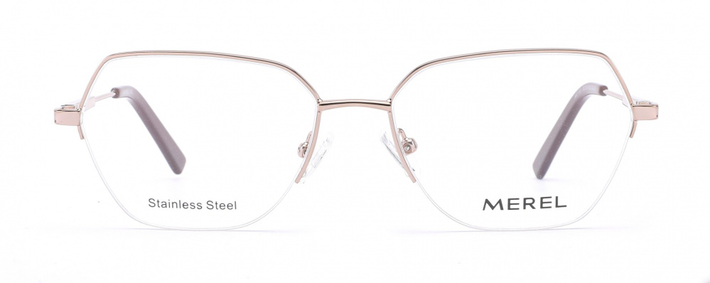 оправа Merel ME1091 C02