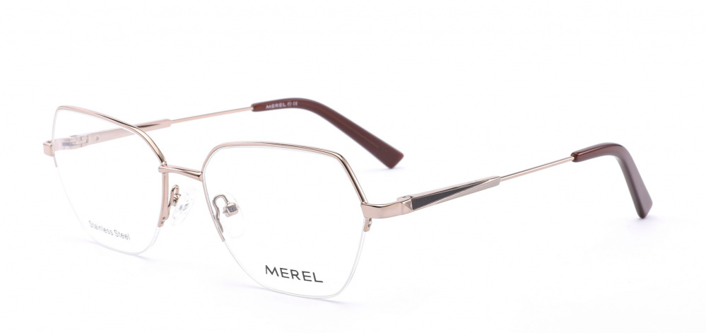 оправа Merel ME1091 C02