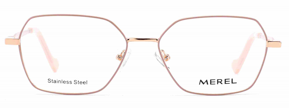 оправа Merel ME1093 C01