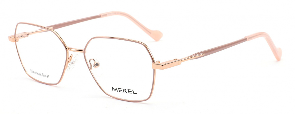 оправа Merel ME1093 C01