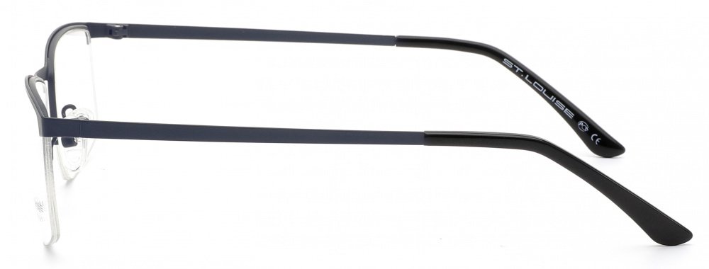 оправа St.Louise STM5001 C02
