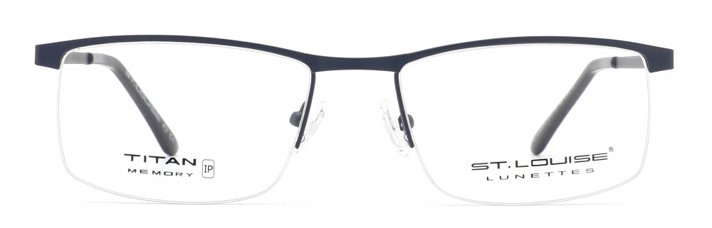 оправа St.Louise STM5001 C02