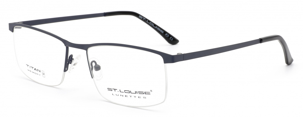 оправа St.Louise STM5001 C02