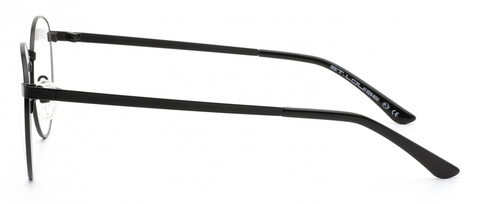 оправа St.Louise STM6001 C01