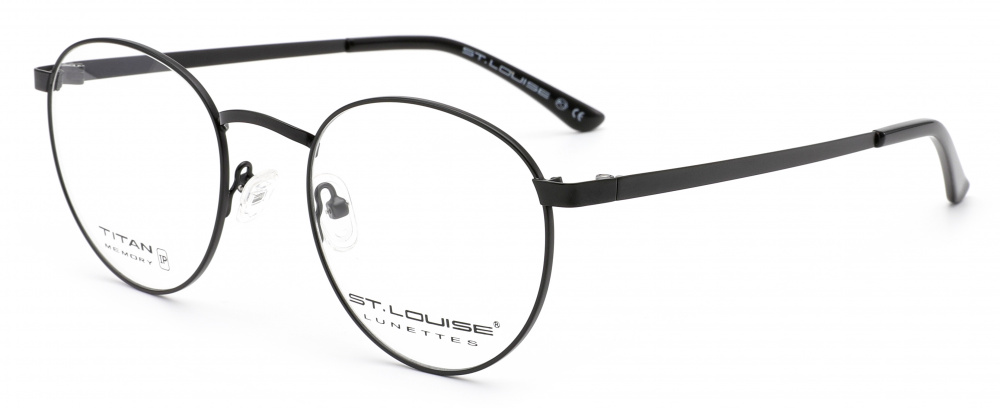 оправа St.Louise STM6001 C01