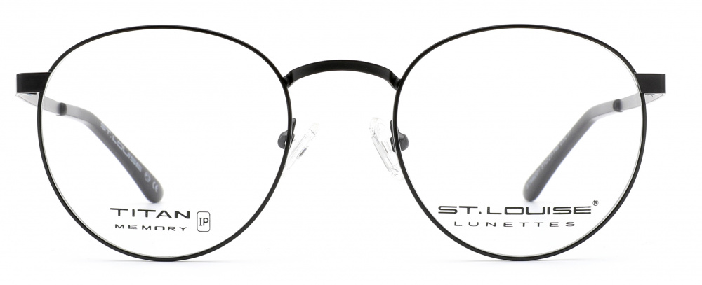 оправа St.Louise STM6001 C01