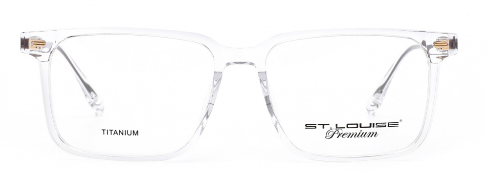 оправа St.Louise SL6023 C02