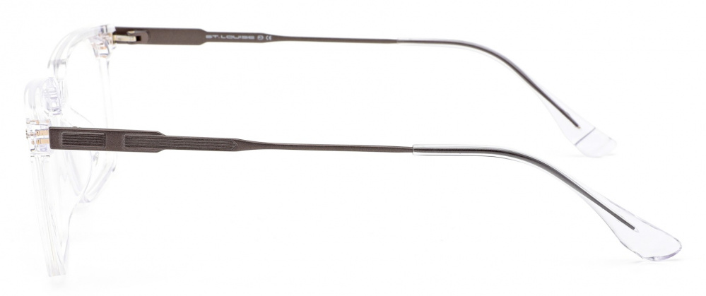 оправа St.Louise SL6023 C02